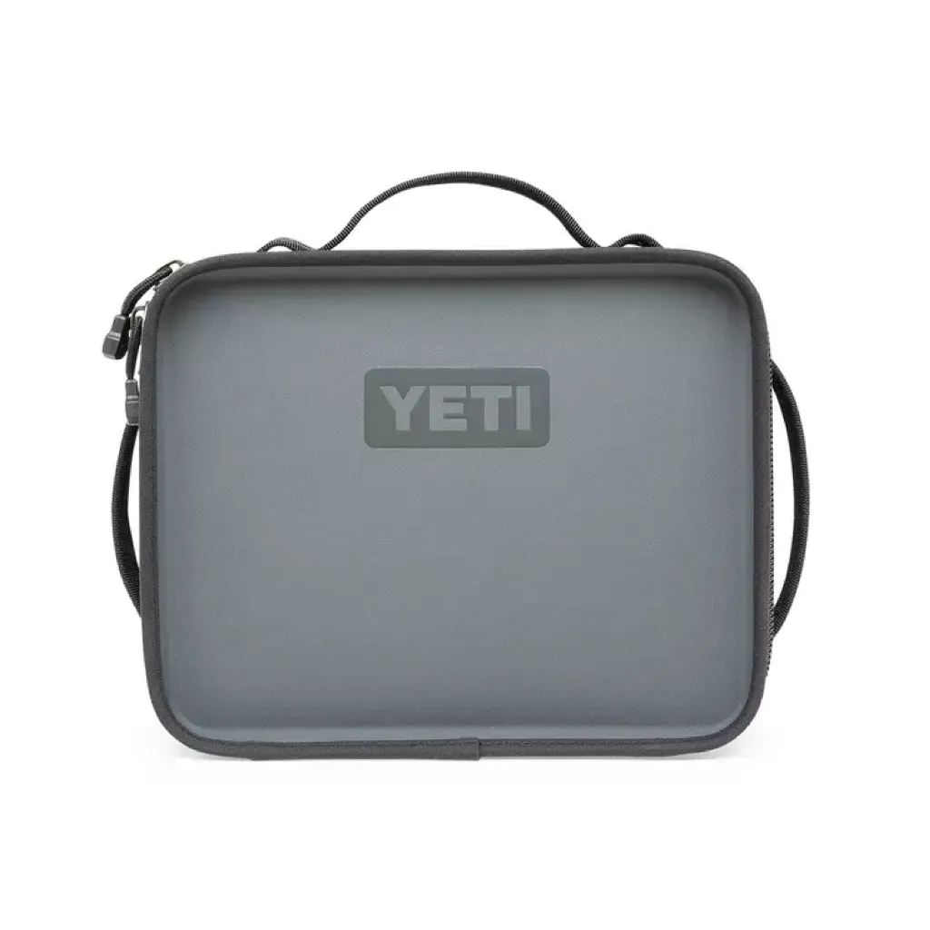 Yeti cooler lunch box