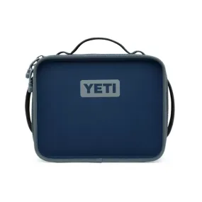 Yeti cooler lunch box