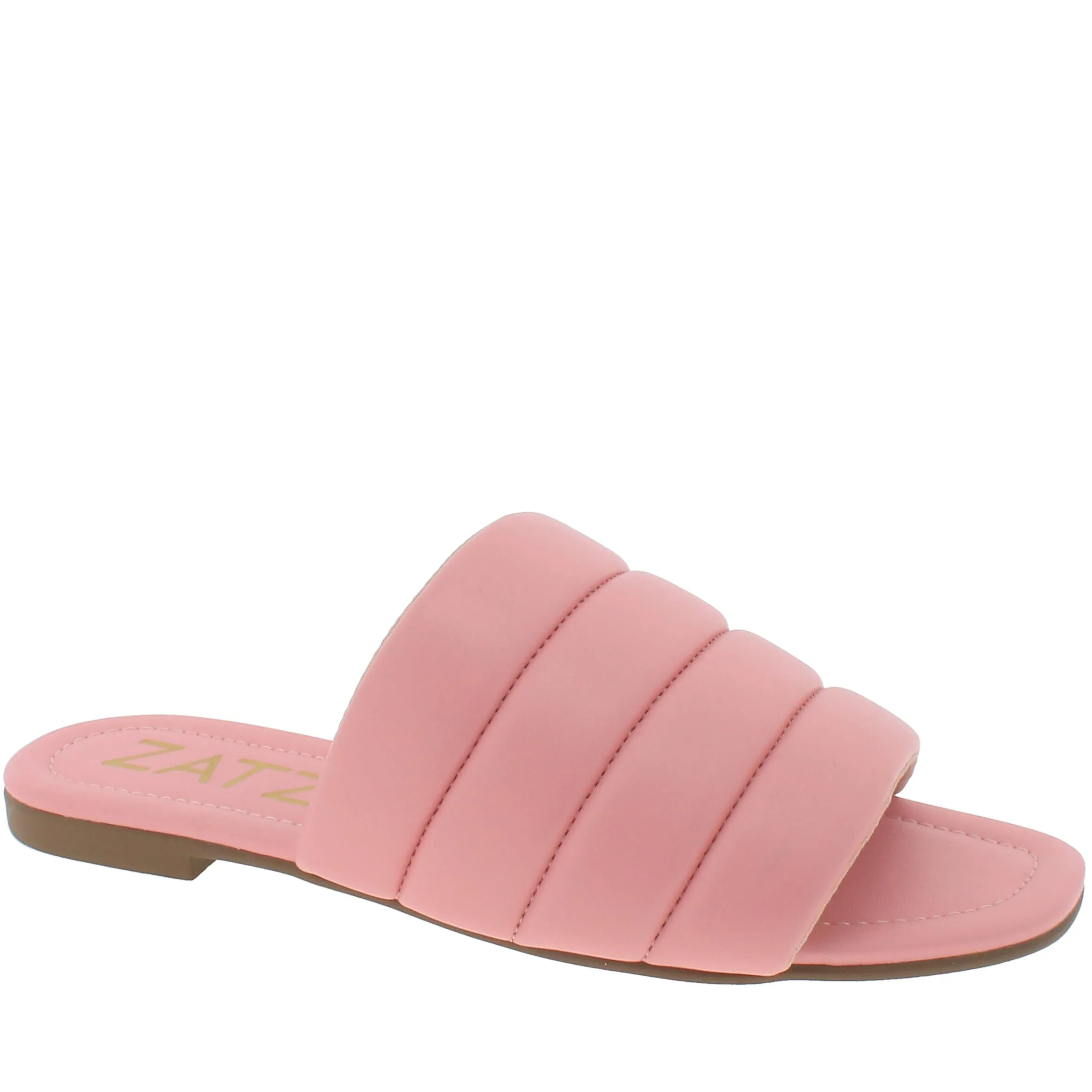 ZATZ IMELIA FLAT SANDAL