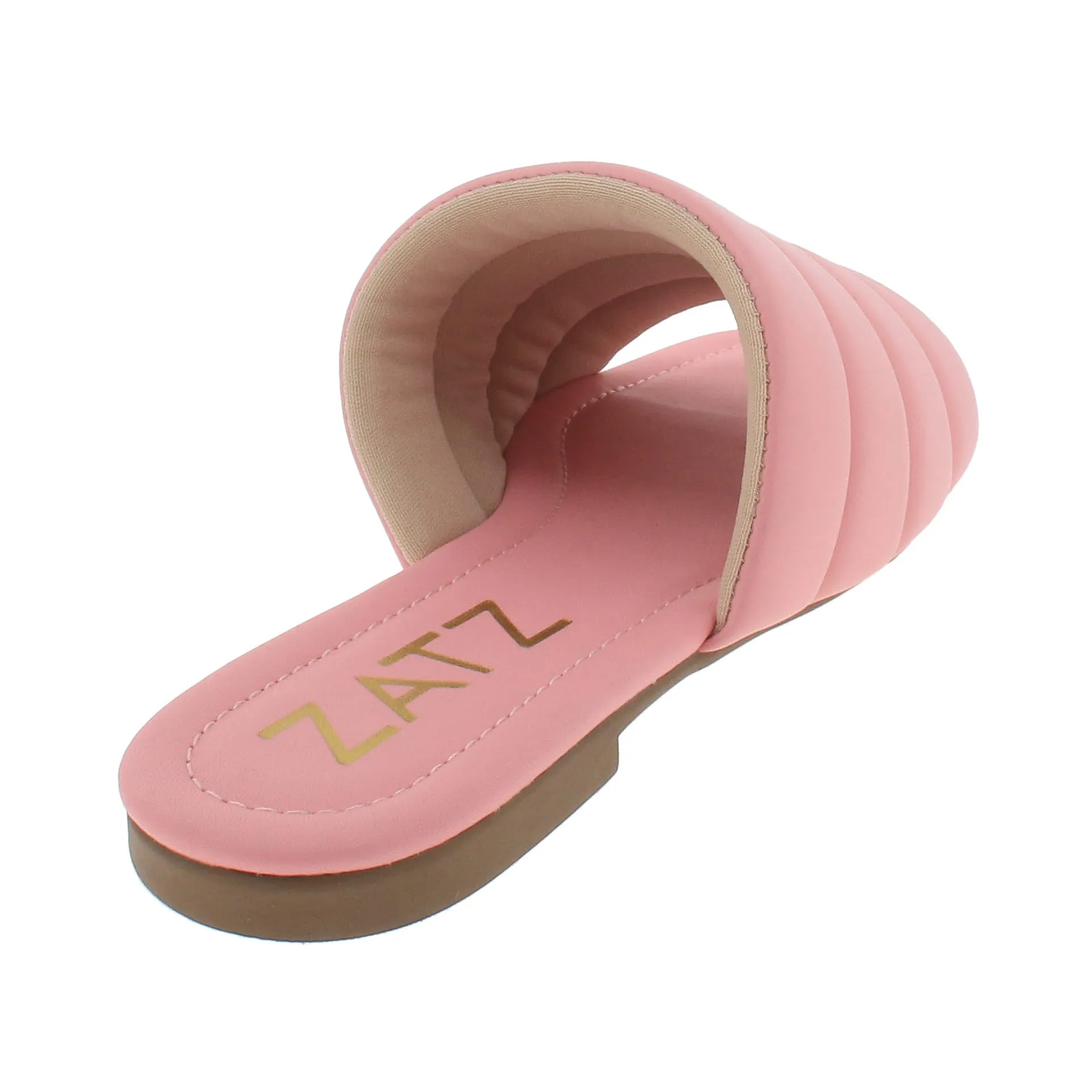 ZATZ IMELIA FLAT SANDAL