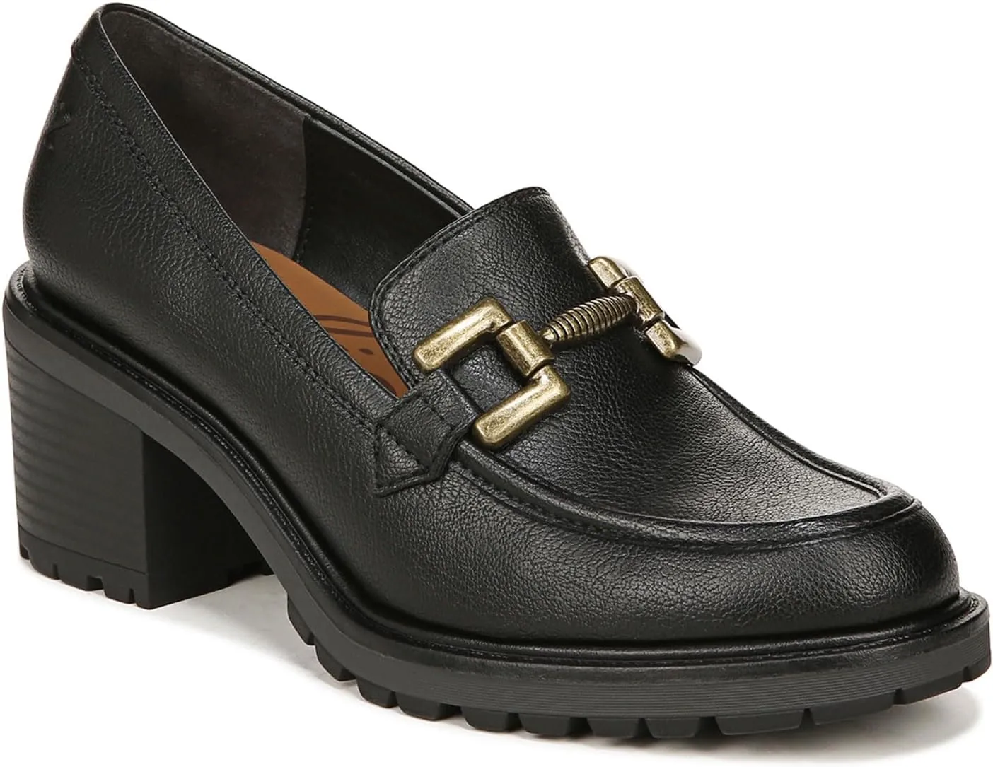 Zodiac Gemma Women's Loafers  NW/OB